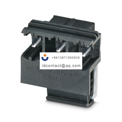 1101980 Phoenix Contact product image